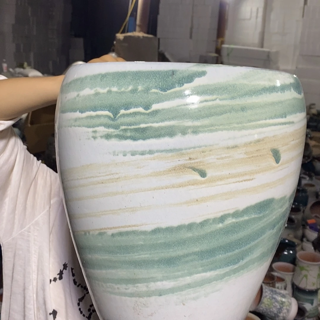 正品2/317/。uhzhzhz