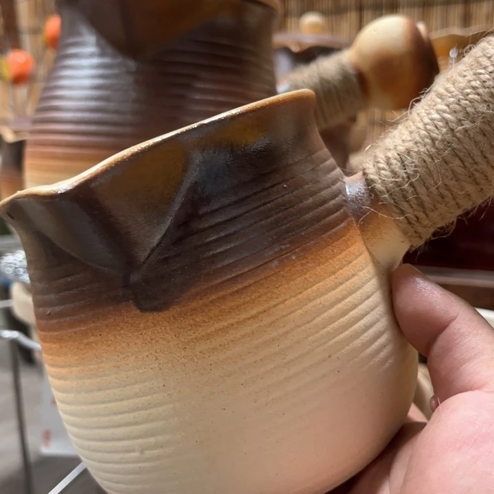 750棕可明火可干烧