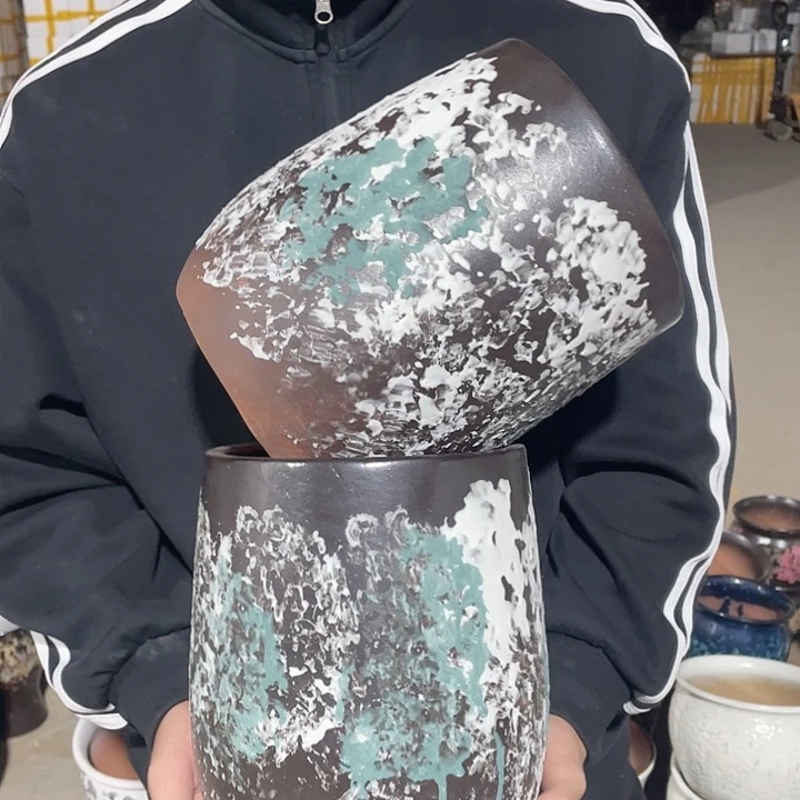 正品两个18/22系列