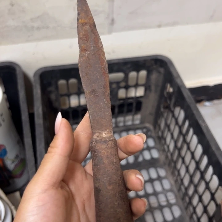 成***后嗯嗯嗯嗯嗯嗯嗯嗯