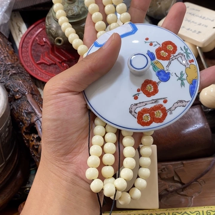 宏***屋陶瓷艺术陶瓷艺术陶瓷艺术