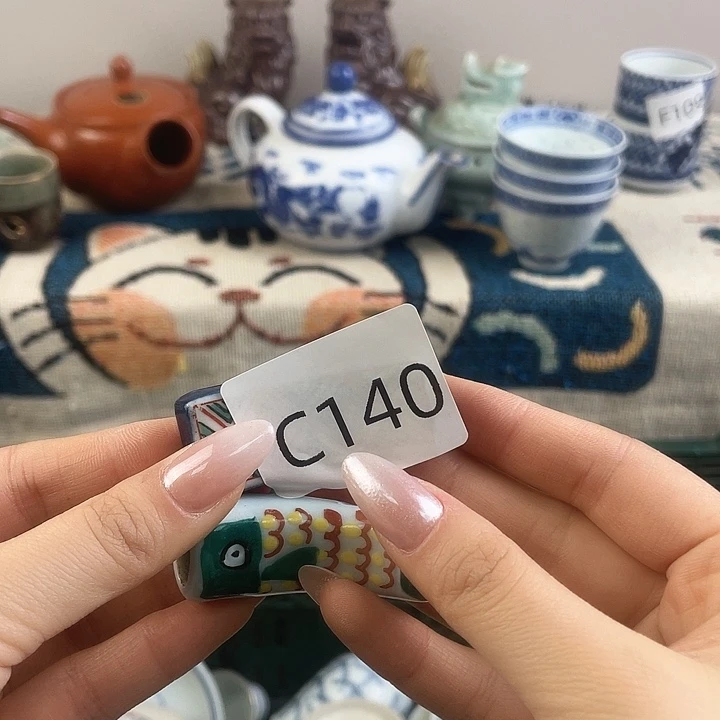 无***谓哥哥哥哥哥哥哥哥vv140