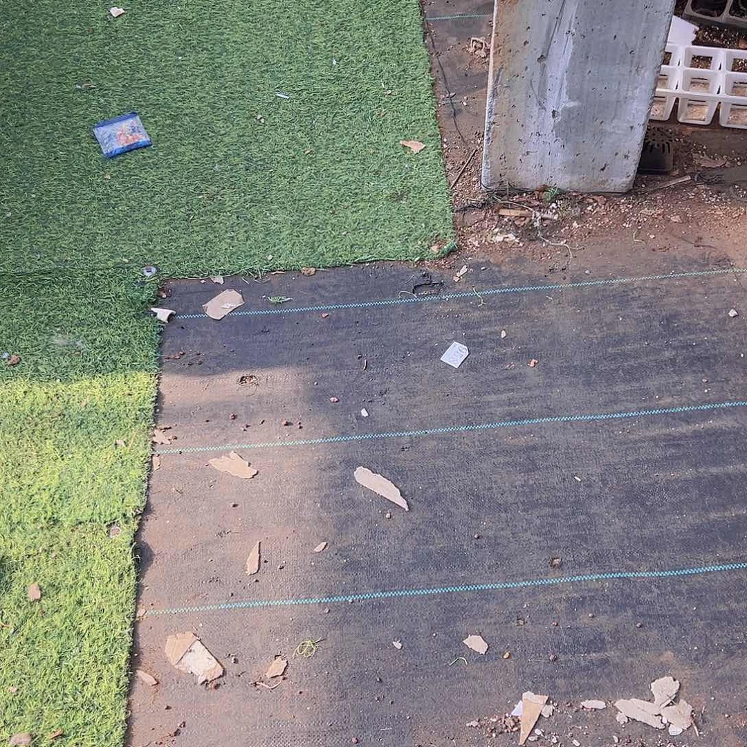 保温箱带保温保温箱