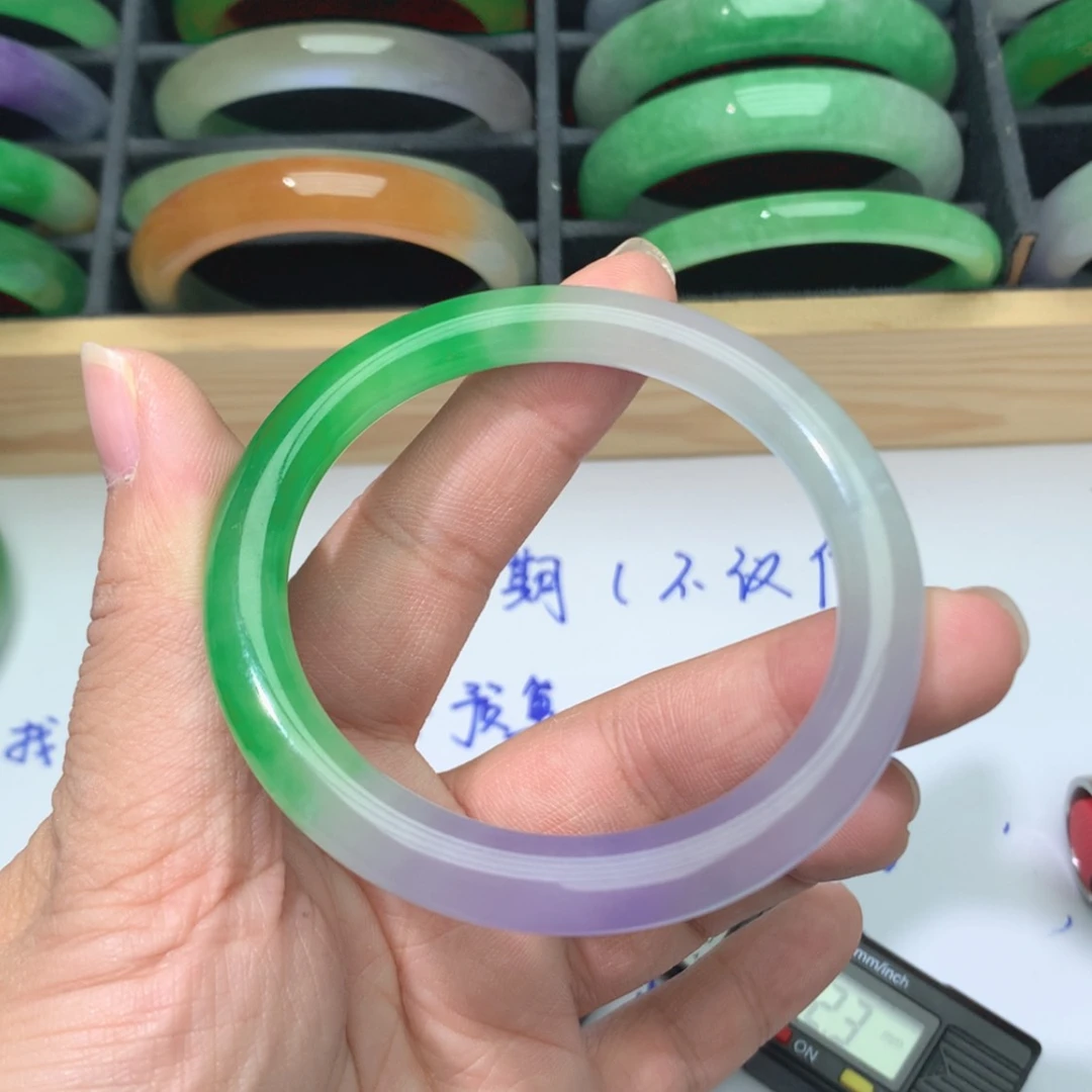 【闪购商品】非金属无一物一图53.9