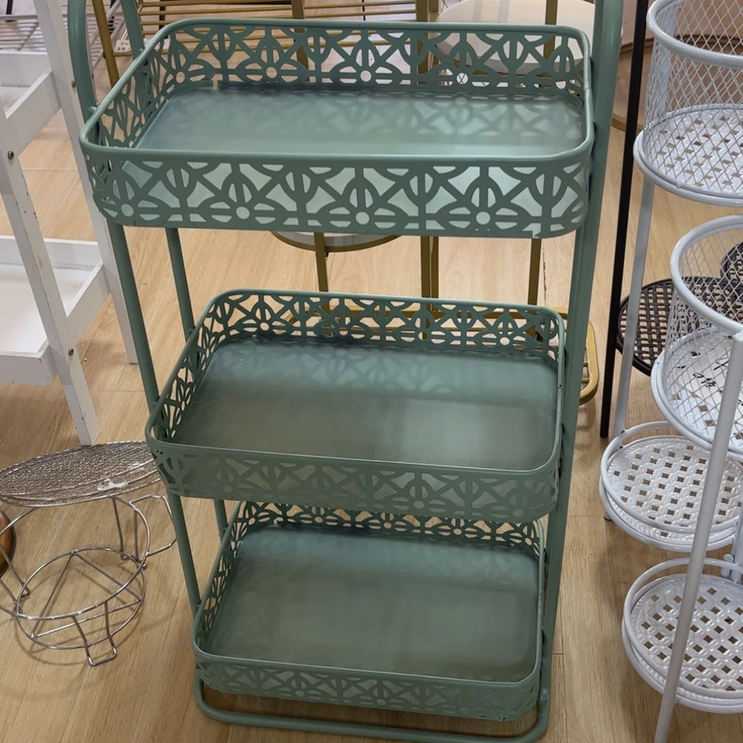 工艺品摆件工艺品