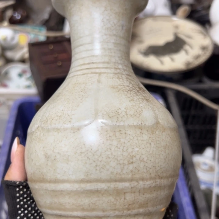 大***山嗯嗯嗯嗯嗯嗯嗯嗯