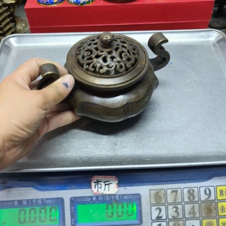 和***者铜器11888888888888