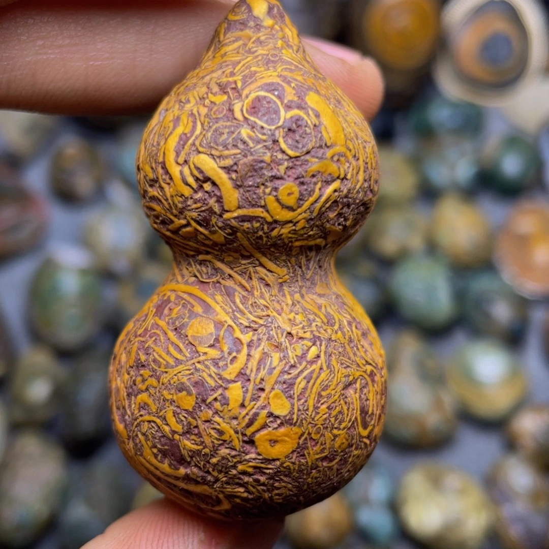 三*石头石头石头石头