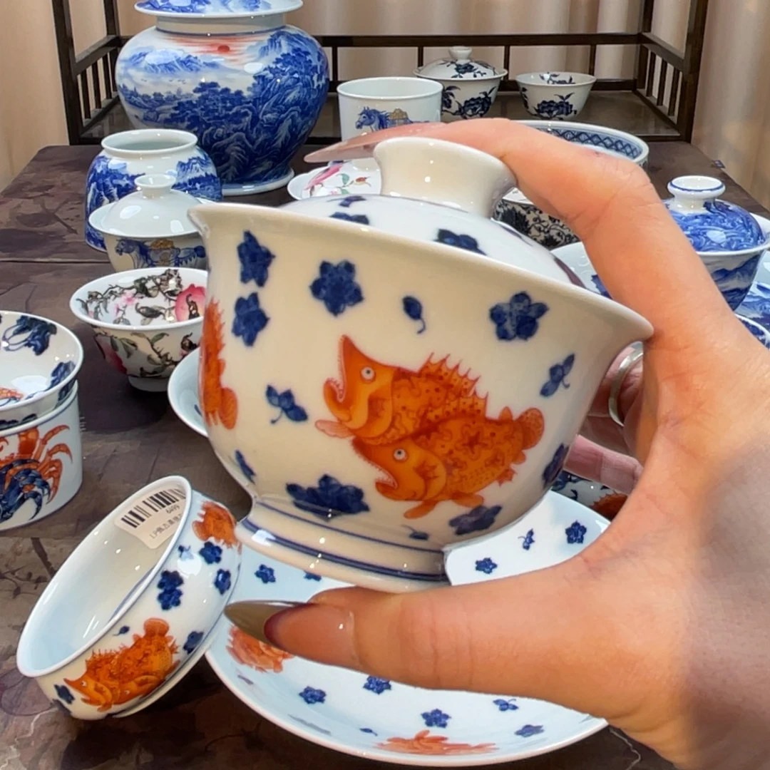 瓷片闪闪闪闪闪闪闪闪闪闪
