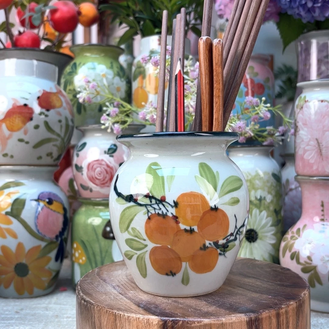 摆件花瓶655555555555555555