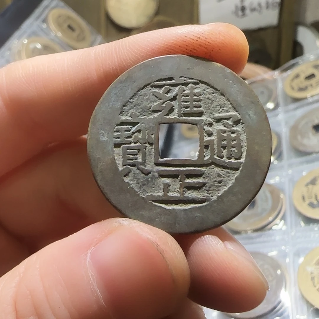 工艺品工艺品工艺品030