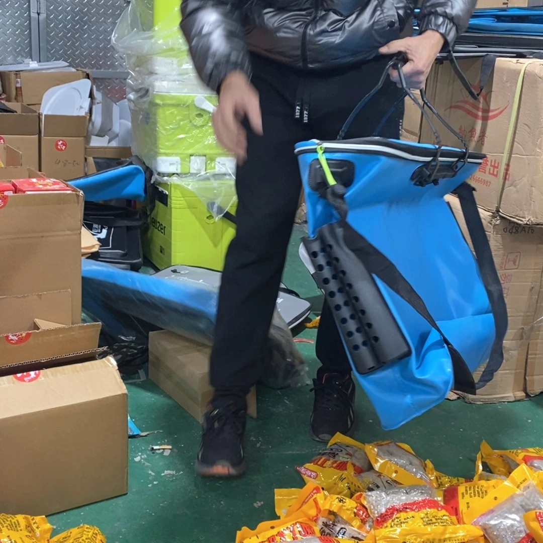 鱼护桶大号一个，，，，，，