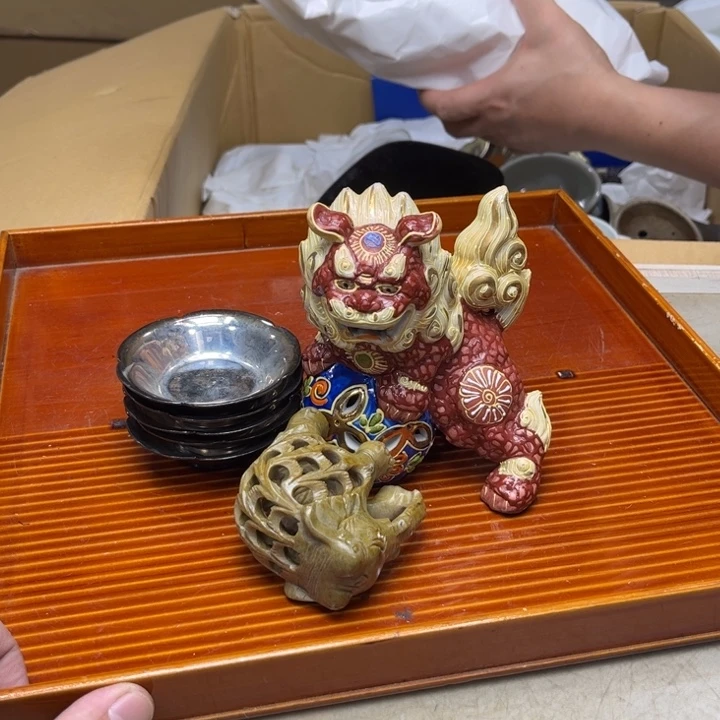 器器器器器器器器力**诚