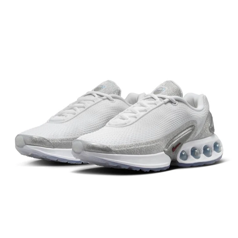 NIKE耐克女鞋W AIR MAX DN复刻鞋HQ3457-161