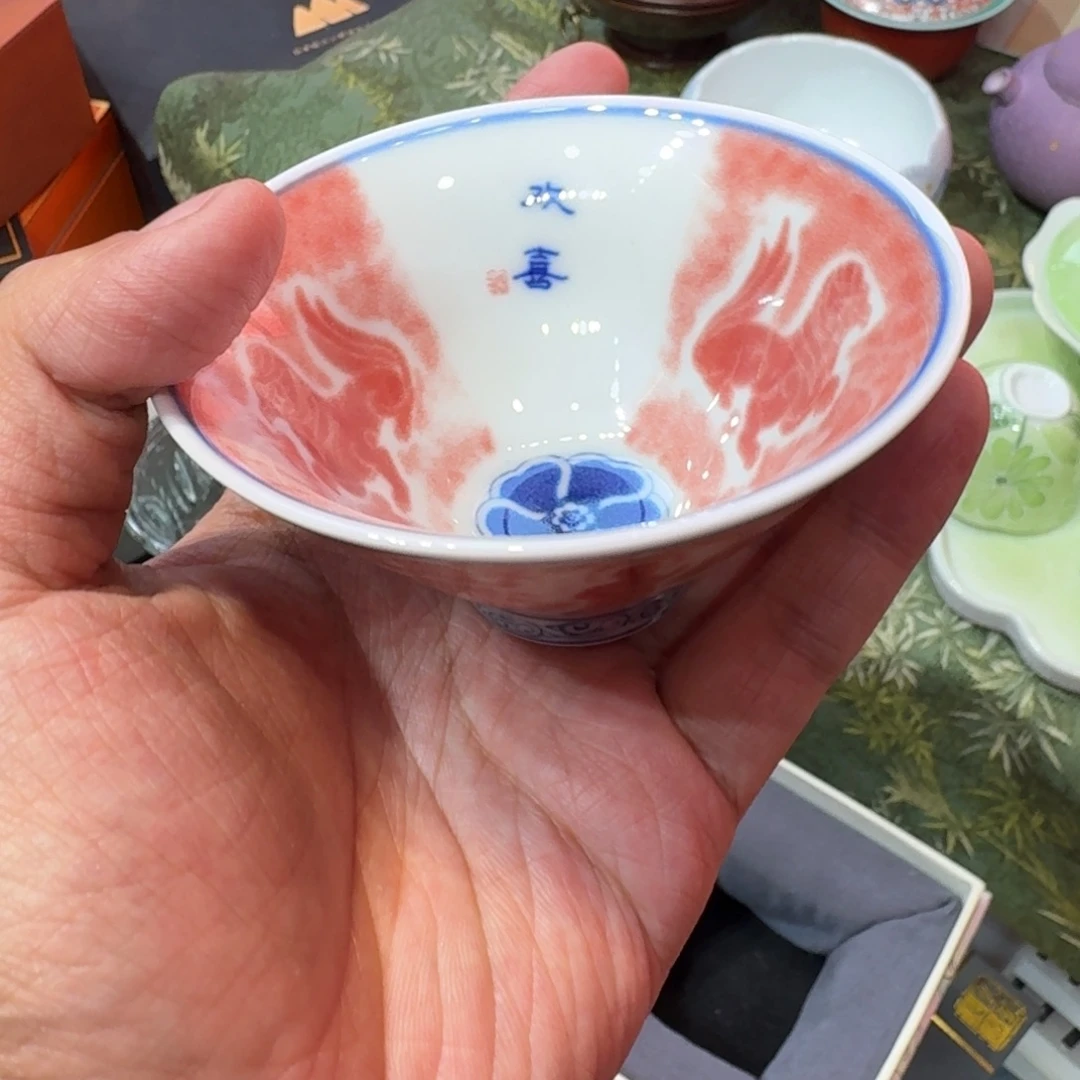 陶瓷陶瓷陶瓷陶瓷陶瓷