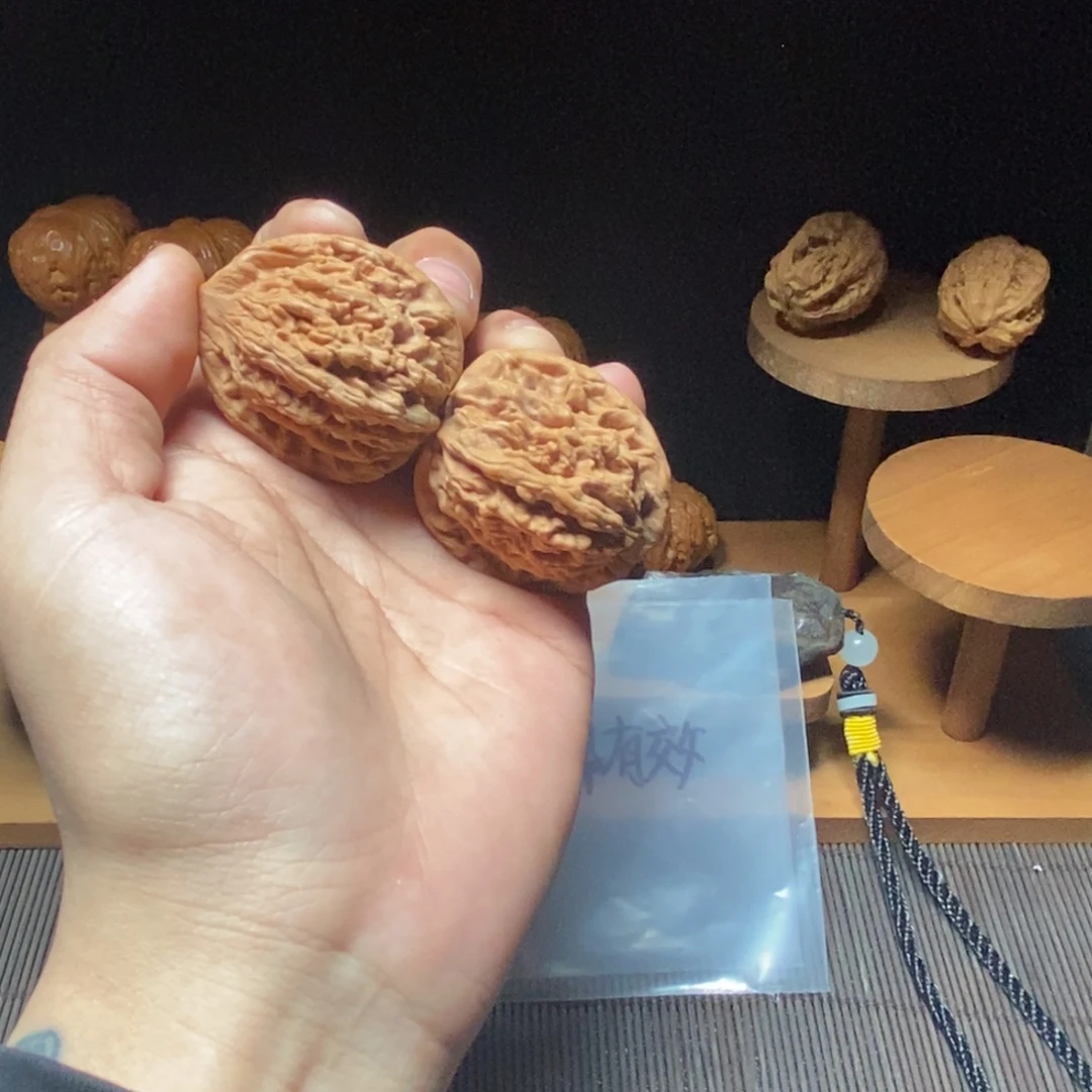 不***杰我是任正星期的一个人