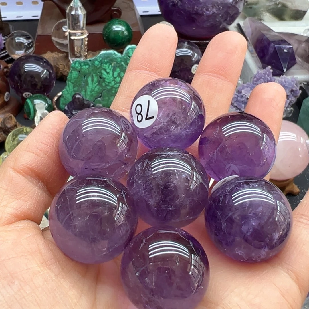 水晶水晶摆件未镶嵌