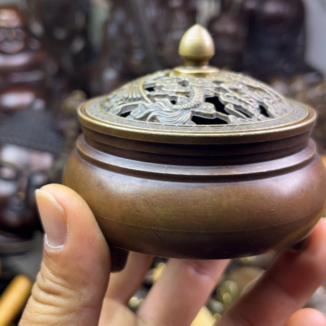 铜器铜器铜器铜器！