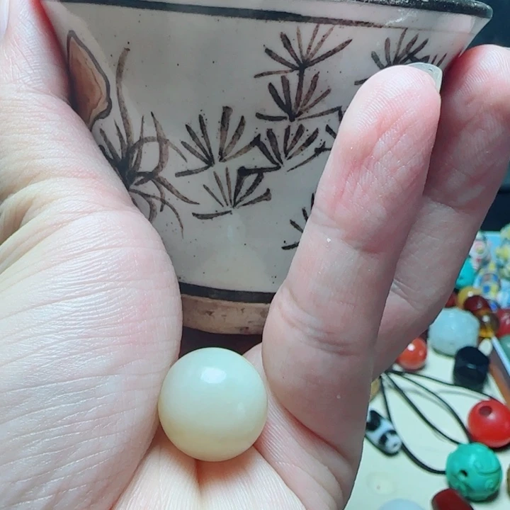 W***M瓷片112223336665555554444778888