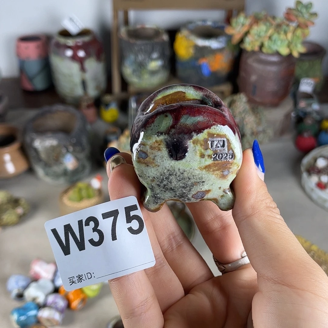 鼓盆S码 内口2.7*1.7 百搭