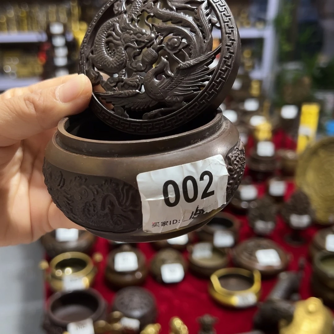 黄铜黄铜材质一物一拍