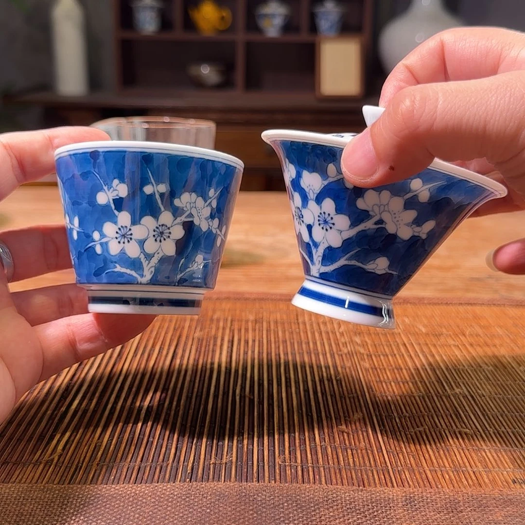 杯三钰堂直播闪购专属链接（以闪拍图片为准）