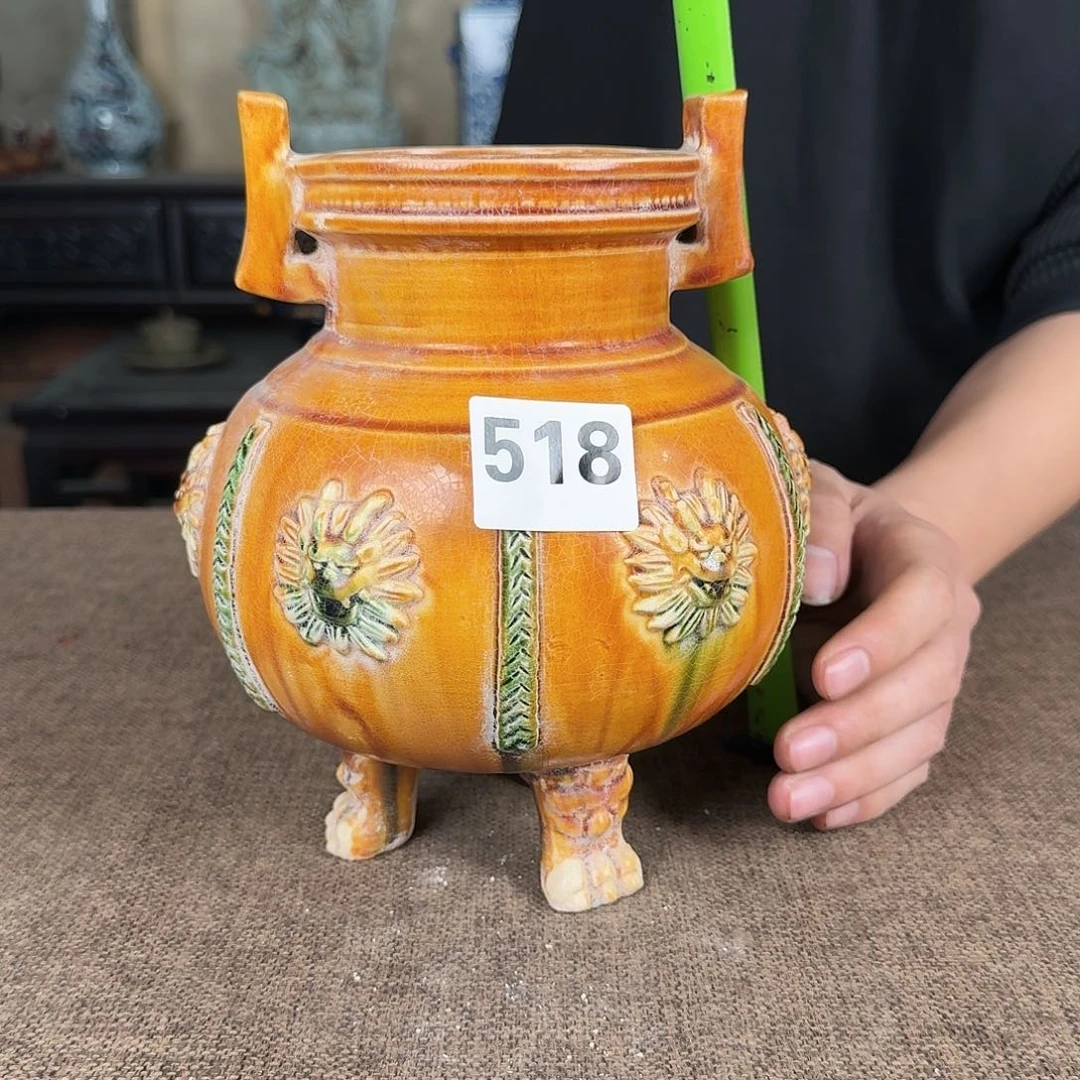 瓷片888888888888888888888