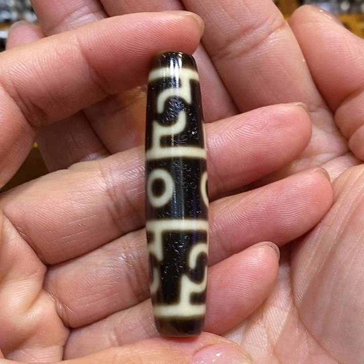 玛瑙/玉髓珠宝半成品未镶嵌