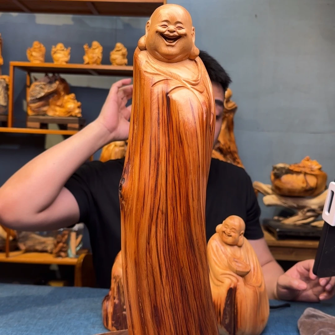 柏木（崖柏）关注起来