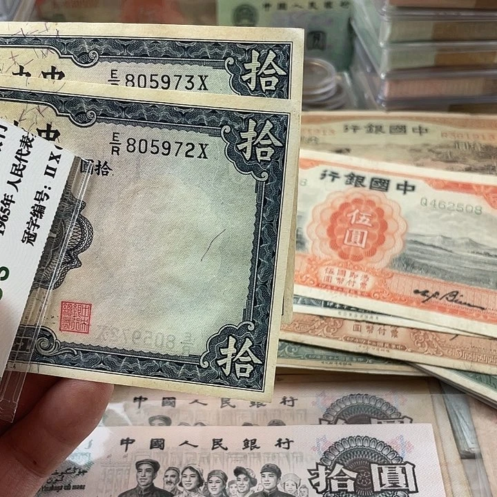 用****300000000000000000两连