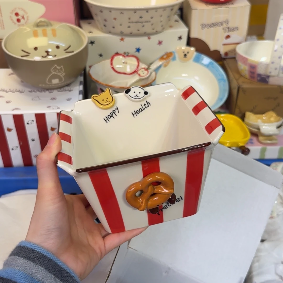 瓷陶瓷陶瓷陶瓷陶瓷厂