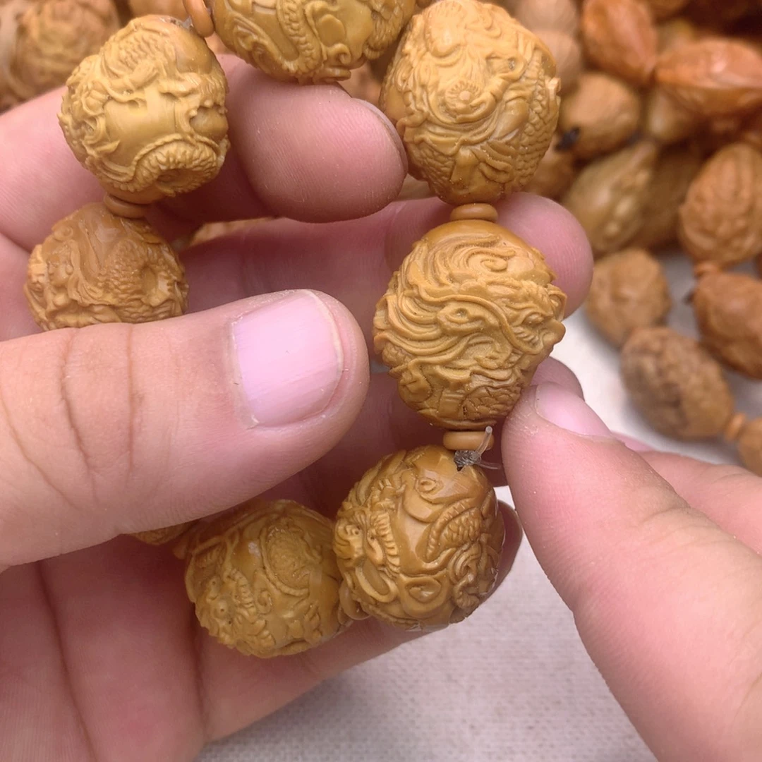 手串/手链橄榄核橄榄核手串/手链