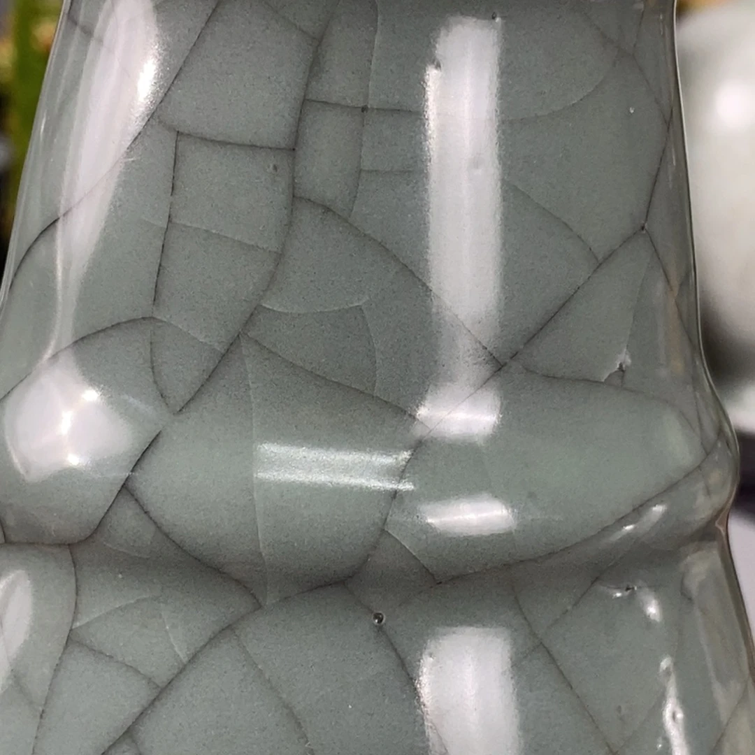 平***！摆件瓷器瓷器瓷器瓷器瓷器