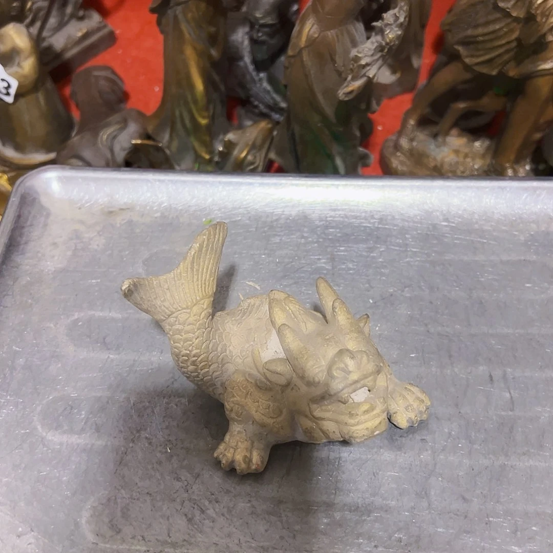 黄铜工艺品黄铜工艺品