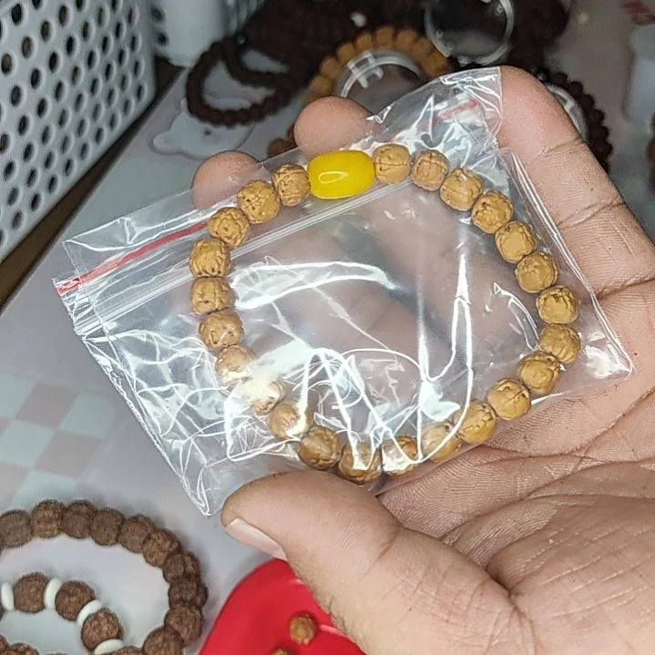 金刚菩提手串123456789
