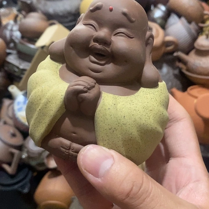 瓷片他家都可以放心用来做哦