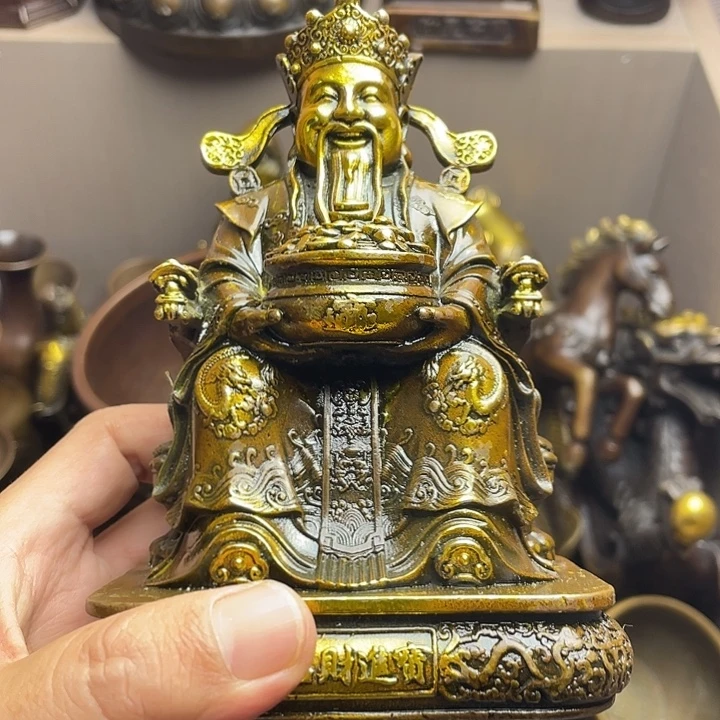 健健康康平平安安