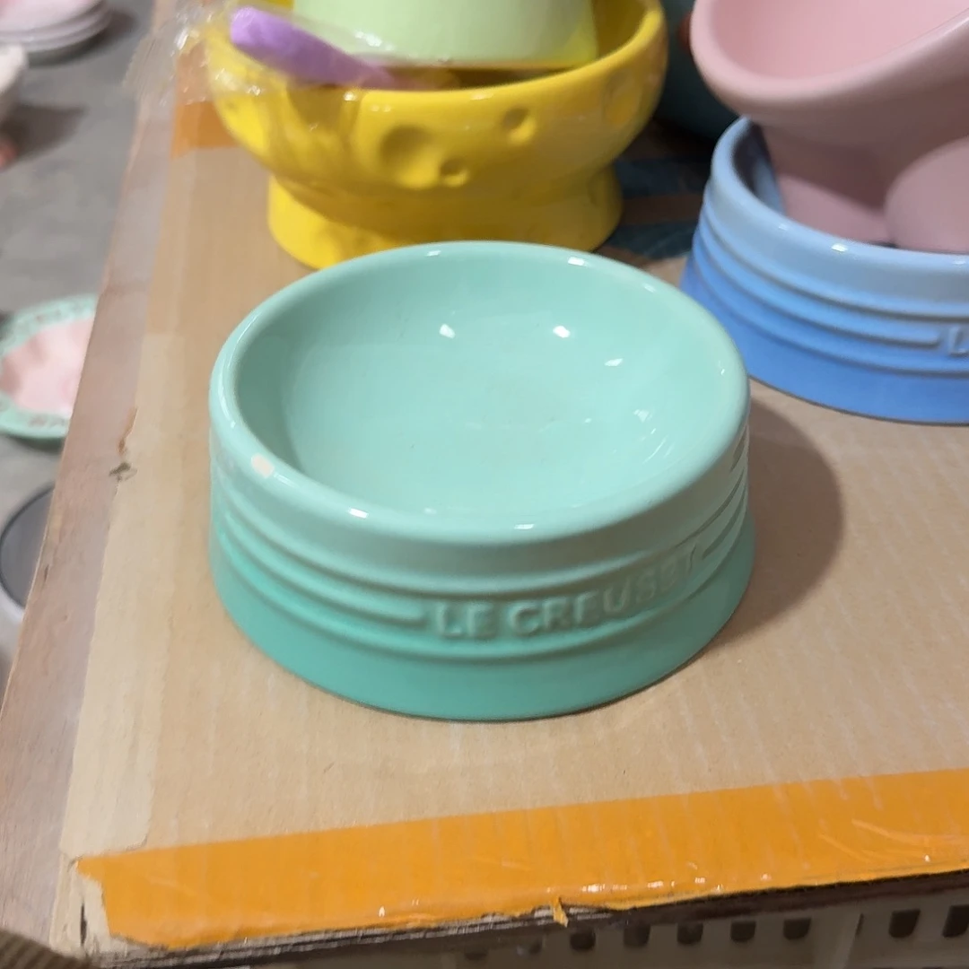 b101 瓷片陶瓷微瑕链接