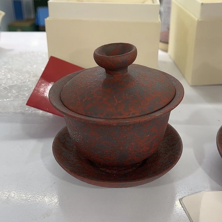 福利待遇多多哦哦哦