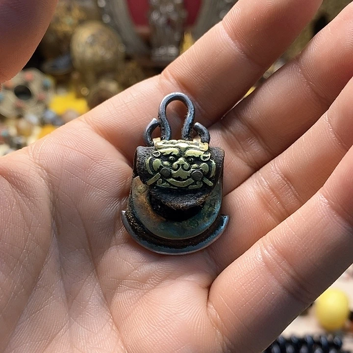 睿***铜器铜器铜器铜器