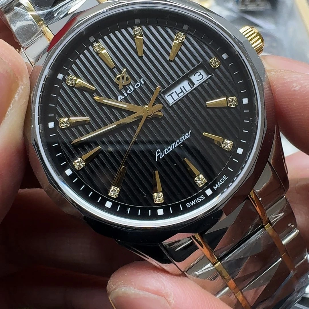 孤品手表一只闪购