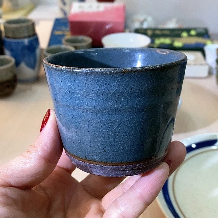 瓷片佑*哈哈哈哈哈哈哈