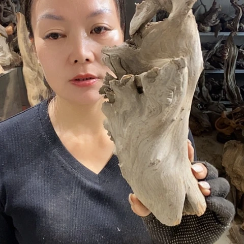 文玩核桃吊坠珍**7哈哈哈哈哈哈哈哈哈