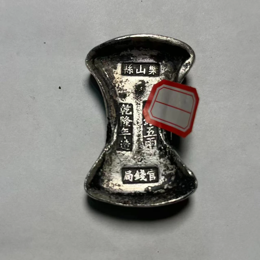 048A精美仿古工艺品摆件