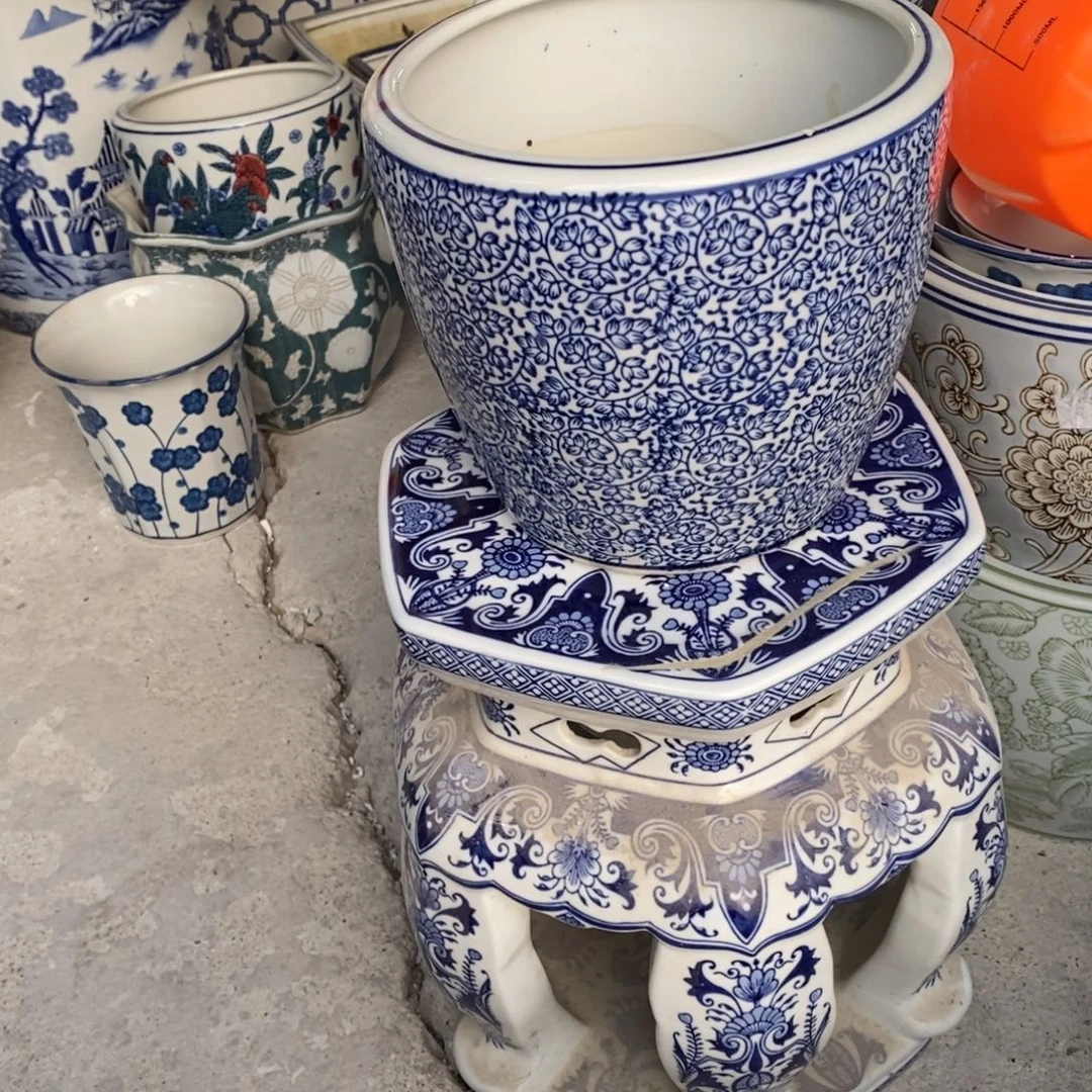 摆件摆件装饰装饰品摆件微瑕 微瑕