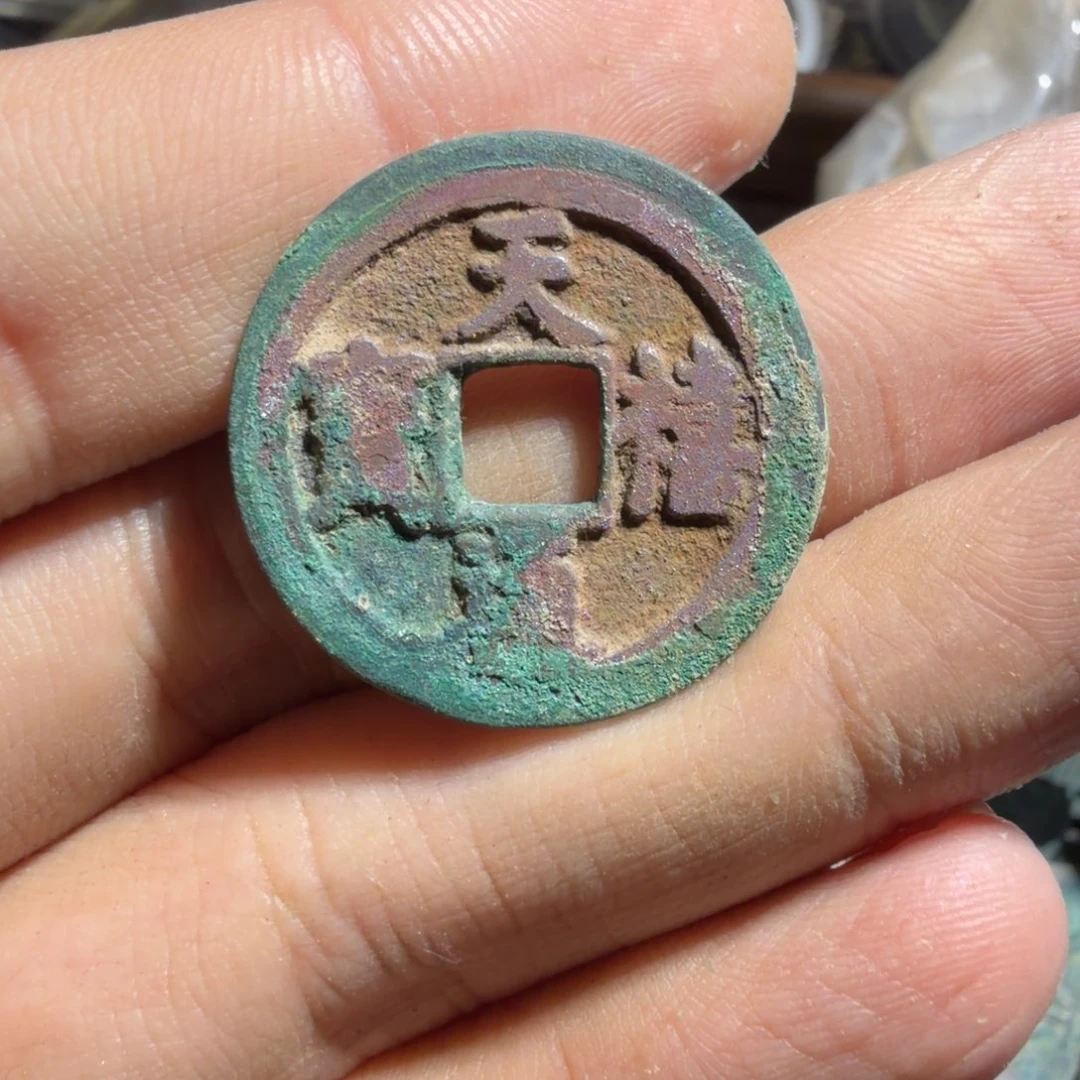 定制工艺品定制类