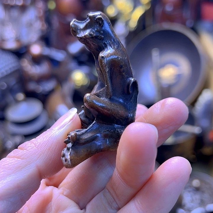 铜888888888888888888888888