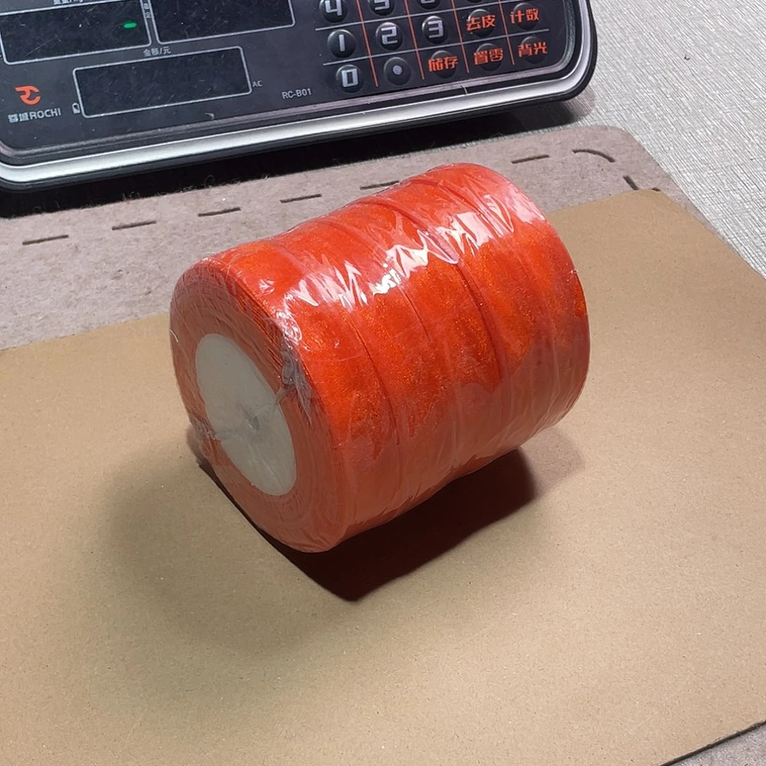 无纺布直播链接闪购