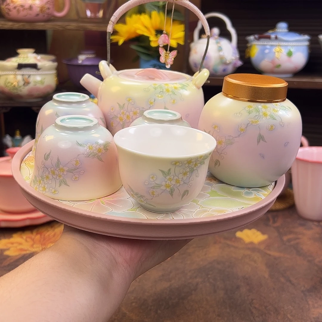 ZDD临时通用连接，喜欢直接冲