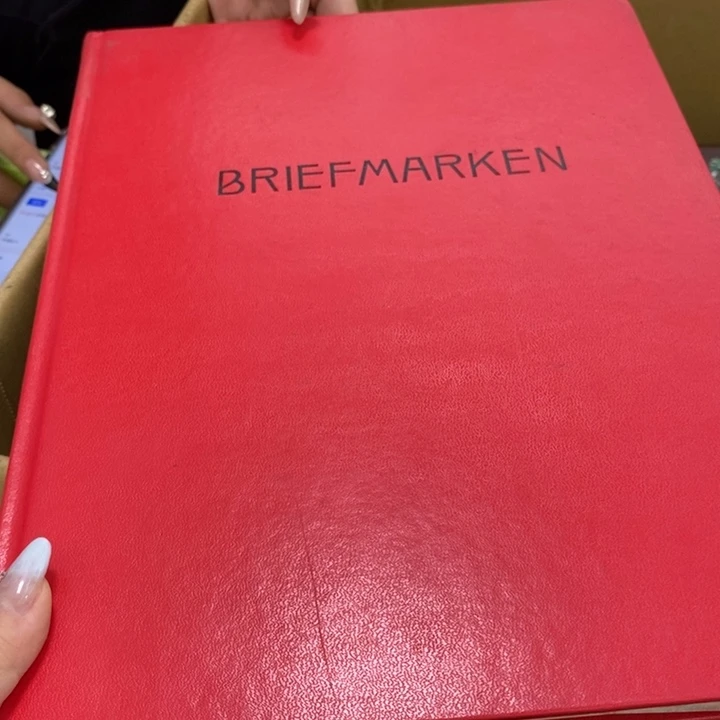 瓷片哦哦哦哦哦哦哦哦